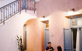 Blue Jasmine Suites